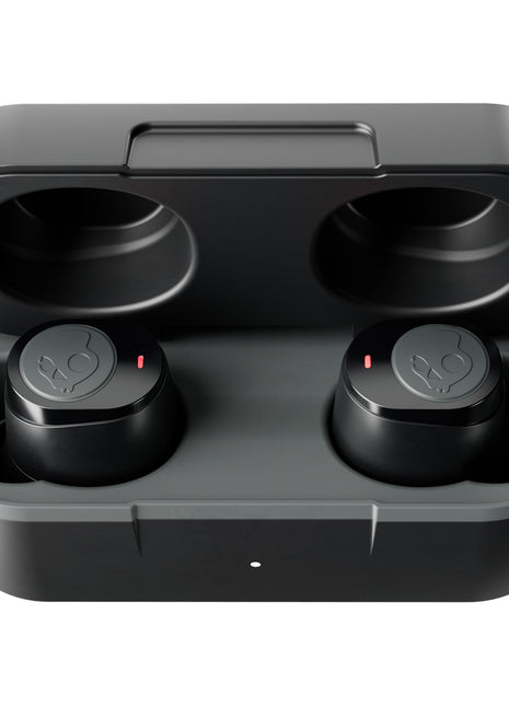 Skullcandy Jib 2 True Wireless Earbuds