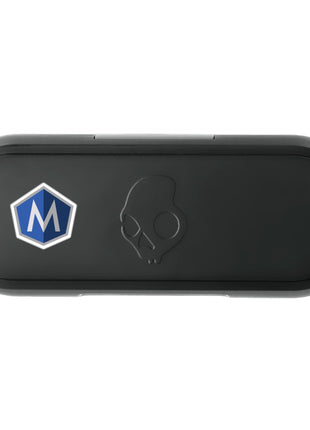 Skullcandy Jib 2 True Wireless Earbuds - Black | Skullcandy