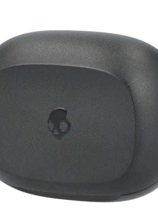 Skullcandy Smokin' Buds True Wireless Earbuds