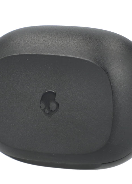 Skullcandy Smokin' Buds True Wireless Earbuds