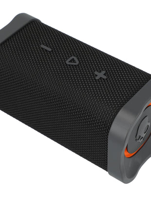 Skullcandy Terrain Bluetooth Speaker Skullcandy
