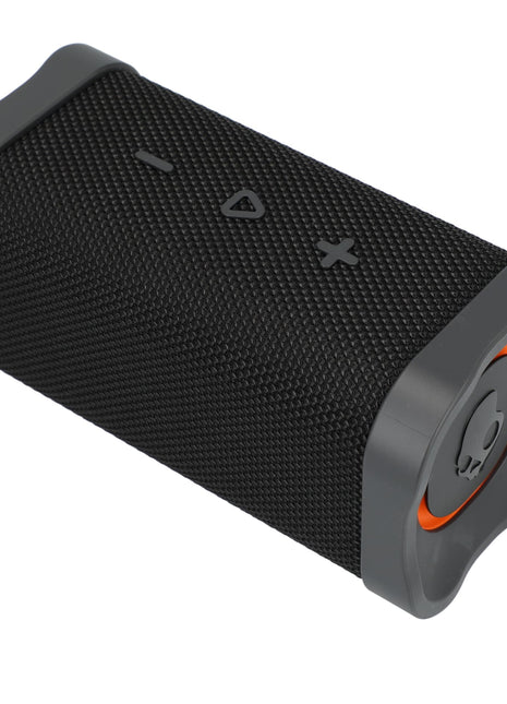 Skullcandy Terrain Bluetooth Speaker Skullcandy