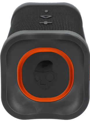 Skullcandy Terrain Bluetooth Speaker Skullcandy - Black | Skullcandy