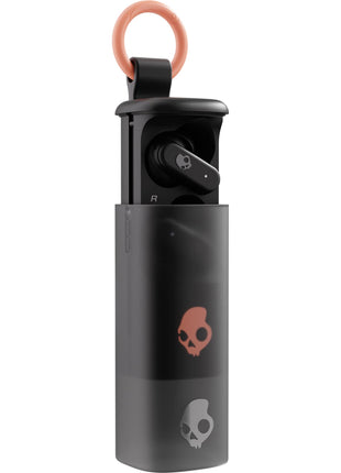 Skullcandy Dime Evo True Wireless Earbuds
