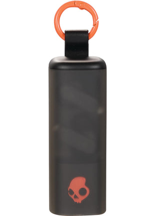 Skullcandy Dime Evo True Wireless Earbuds - Black | Skullcandy