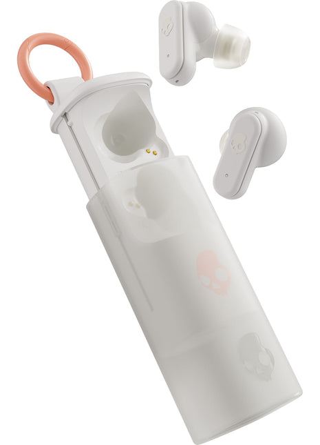 Skullcandy Dime Evo True Wireless Earbuds