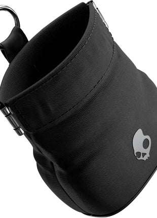Skullcandy Push 720 Open Wireless Earbuds