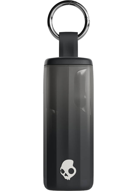 Skullcandy Method 360 ANC True Wireless Earbuds - Black | Skullcandy