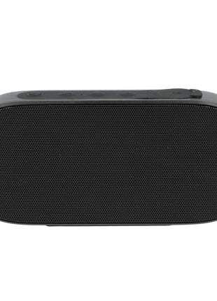 Stark 2.0 Bluetooth Speaker