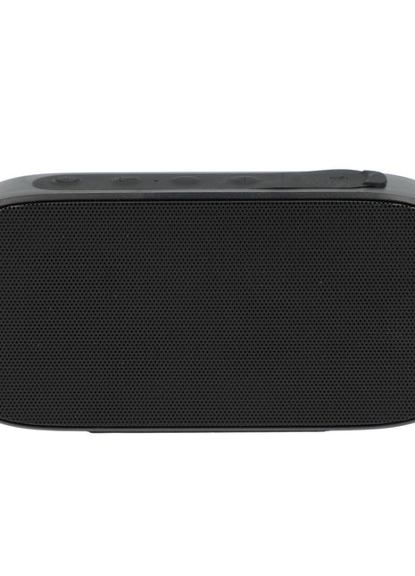 Stark 2.0 Bluetooth Speaker
