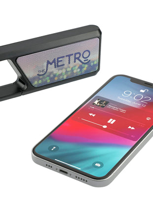 Clip Clap 2 Bluetooth Speaker