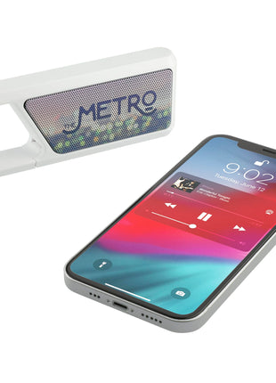Clip Clap 2 Bluetooth Speaker