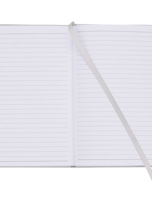 FSC® Mix Vienna Hard Bound Journal Bundle Set