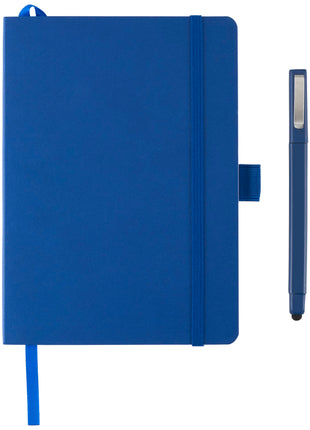 5" x 7" Firenze Soft Bound Journal Bundle Set