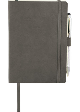 Revello Soft Bound Journal Bundle Set