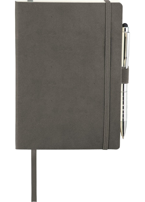 Revello Soft Bound Journal Bundle Set