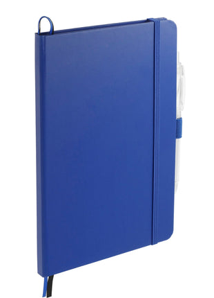 5.5" x 8.5" FSC® Mix Bound Journal Set