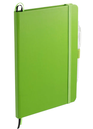 5.5" x 8.5" FSC® Mix Bound Journal Set