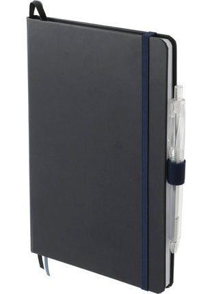 5.5" x 8.5" FSC® Mix Bound Journal Set