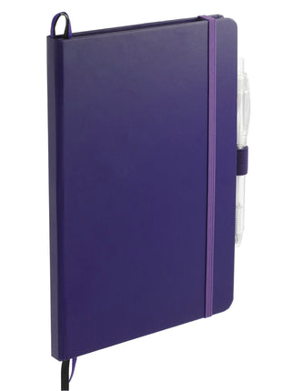 5.5" x 8.5" FSC® Mix Bound Journal Set