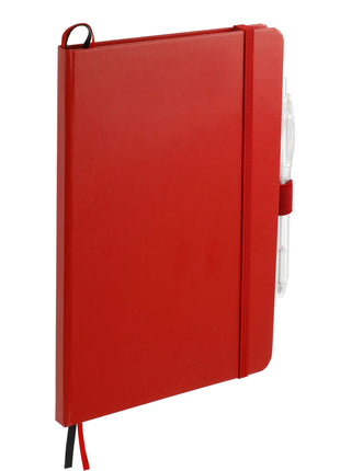5.5" x 8.5" FSC® Mix Bound Journal Set