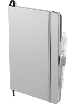 5.5" x 8.5" FSC® Mix Bound Journal Set
