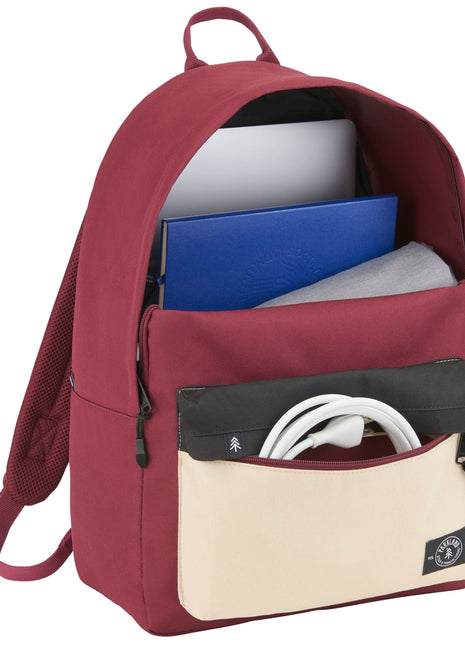 Parkland Kingston Backpack