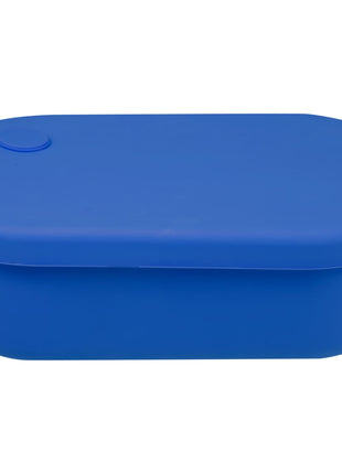 Silicone Bento Box with Air Valve