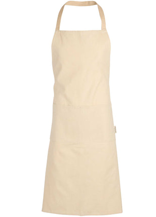 Recycled Cotton Apron