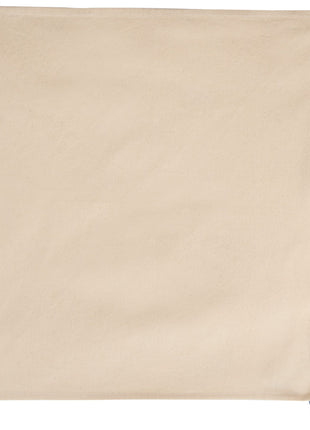 Recycled Cotton Kitchen Towel - Blueberry | PromoEO