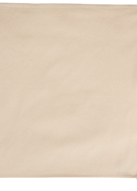 Recycled Cotton Kitchen Towel - Blueberry | PromoEO
