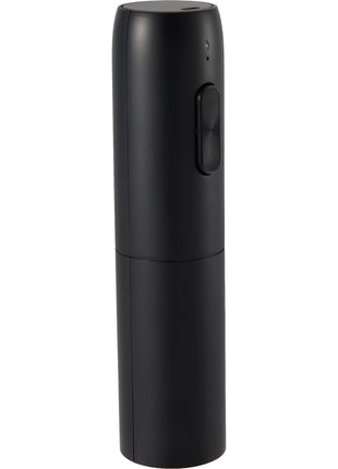 Electric Wine Opener