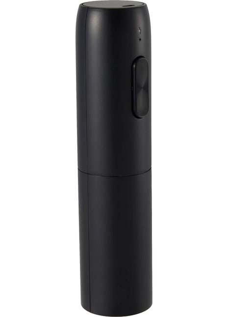 Electric Wine Opener