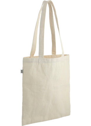 Hemp Cotton Tote