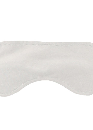 Organic Cotton Travel Kit - Natural | PromoEO