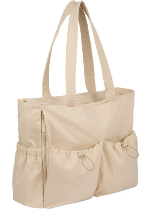 Wellable Recycled Sport Tote