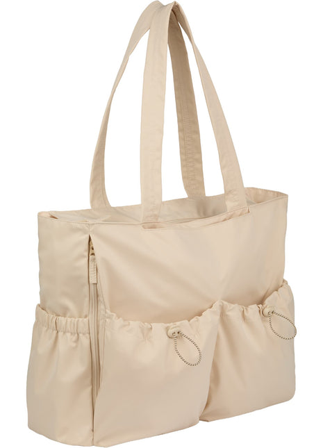 Wellable Recycled Sport Tote