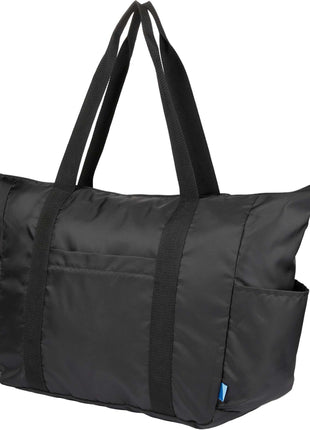 Wander & Roam Packable Travel Tote