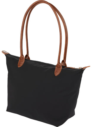 Fontaine Recycled Tote