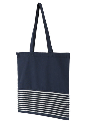 Recycled Soft Feel Convention Tote