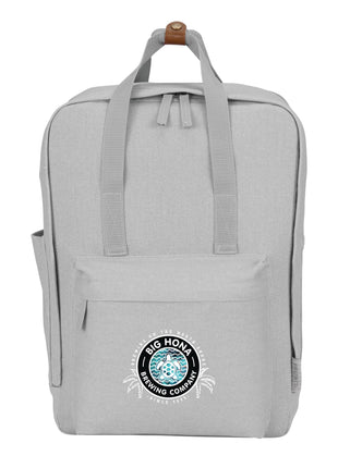 Field & Co. Campus 15" Computer Backpack