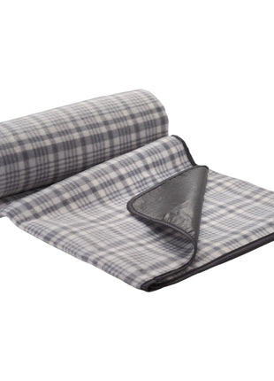 Field & Co.® Picnic Blanket