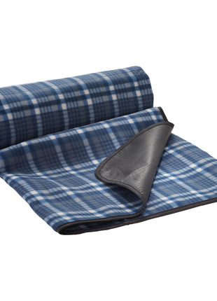 Field & Co.® Picnic Blanket