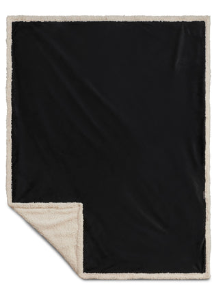 Field & Co.® Sherpa Blanket