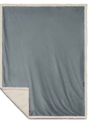 Field & Co.® Sherpa Blanket