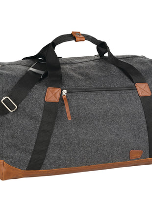 Field & Co.® Campster 22" Duffel Bag