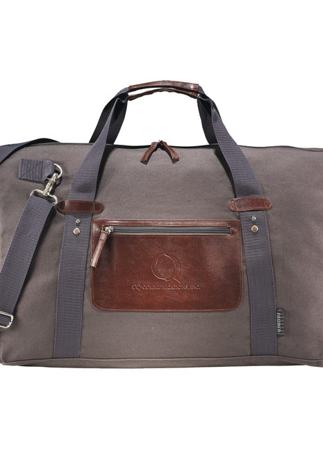 Field & Co.® Classic 20" Duffel Bag