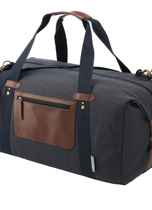 Field & Co.® Classic 20" Duffel Bag