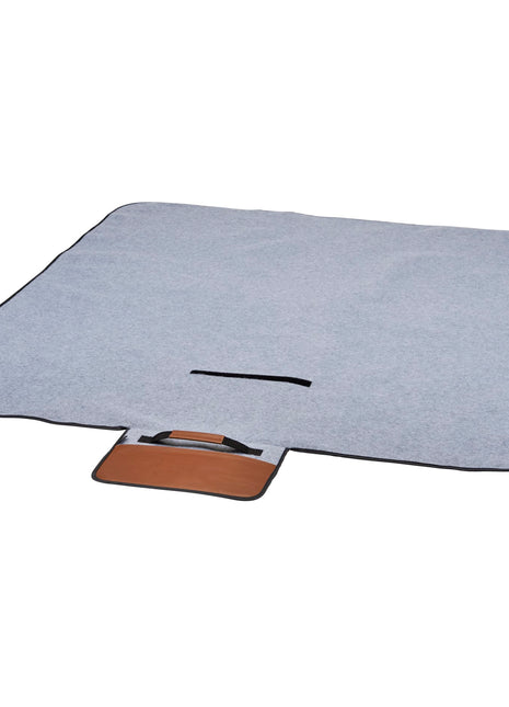 Field & Co.® Campster Picnic Blanket