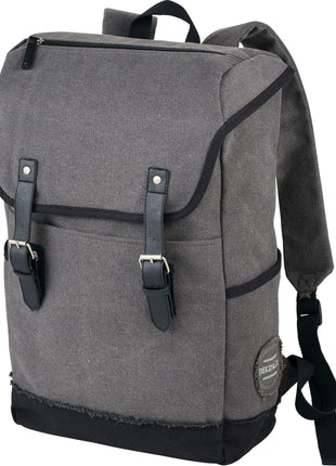 Field & Co. Hudson 15" Computer Backpack